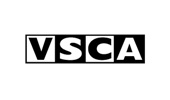 VSCA Professional Development