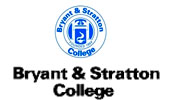 Bryant and Stratton College-Richmond