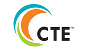 CTE Program Areas