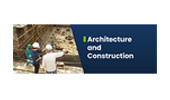 Virginia’s CTE Resource Center Architecture & Construction CTE Career Cluster
