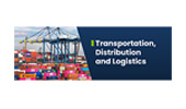 Virginia’s CTE Resource Center Transportation, Distribution, and Logistics CTE Career Cluster
