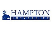 Hampton University  Aviation