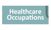 Healthcare Occupations