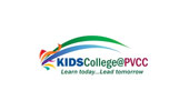 KidsCollegePVCC- Piedmont Community College