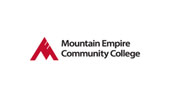 Mountain Empire Community College: Governor’s School