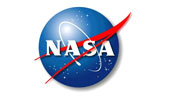 NASA At Home Virtual Tours and Apps