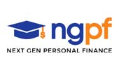 Next - Gen Personal Finance