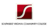 Southside Virginia Community College-Truck Driver Training