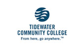 Tidewater Community College Career Exploration Summer Camps